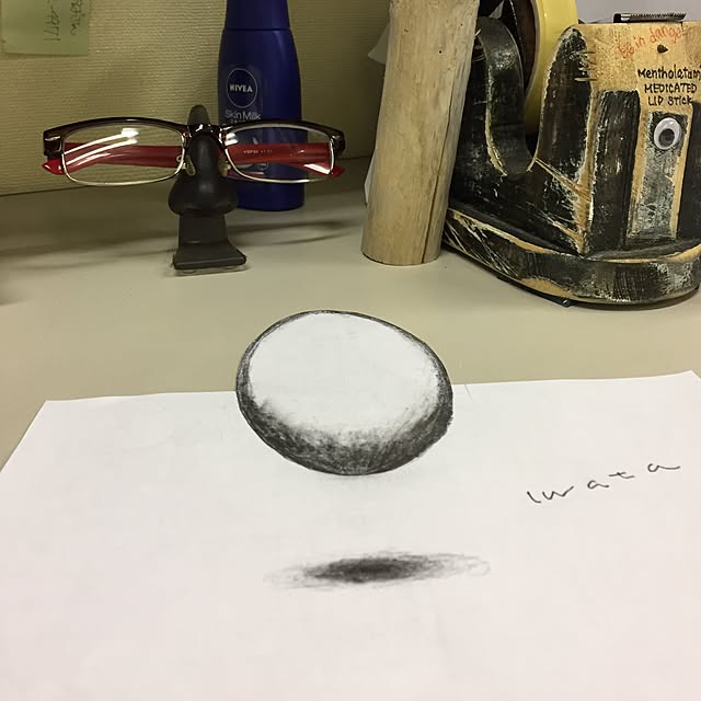 akihikoさんの実例写真