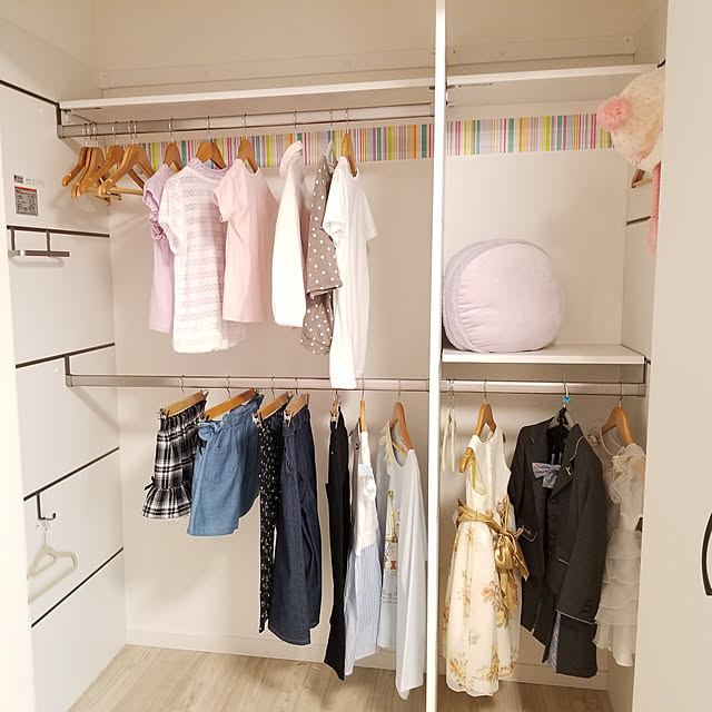 sunihomeさんの実例写真