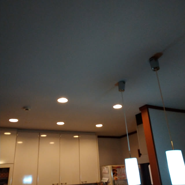 Rieさんの実例写真