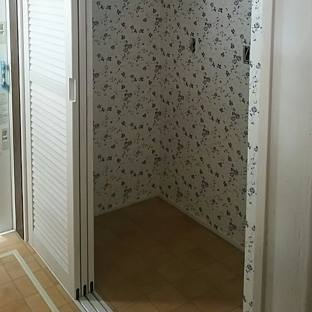 yunotsuguさんの実例写真