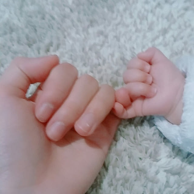 CYNOSさんの実例写真