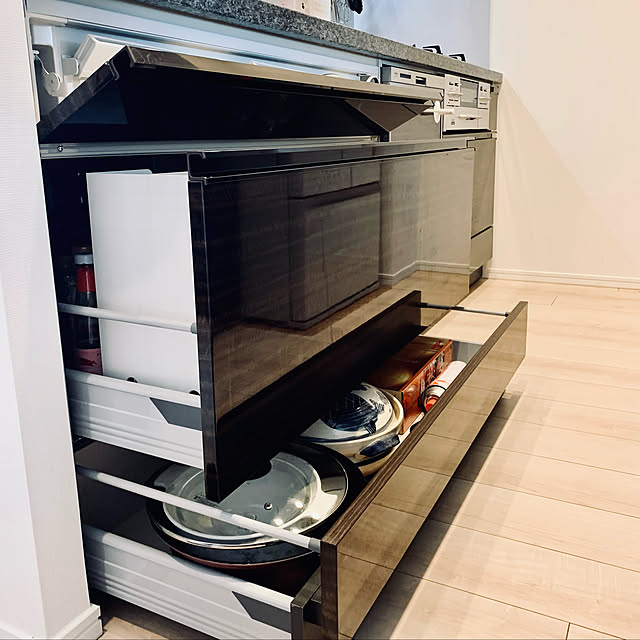home_hayoさんの実例写真