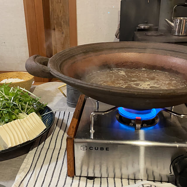 morieさんの実例写真