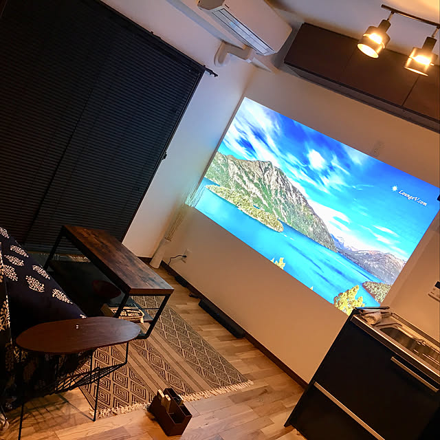 meisaiさんの実例写真