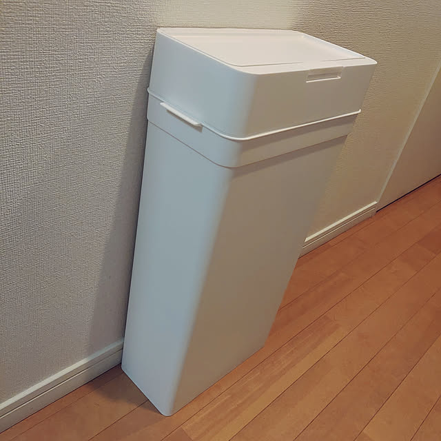 ChenignoJさんの実例写真