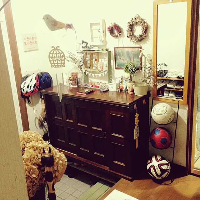 tommyさんの実例写真