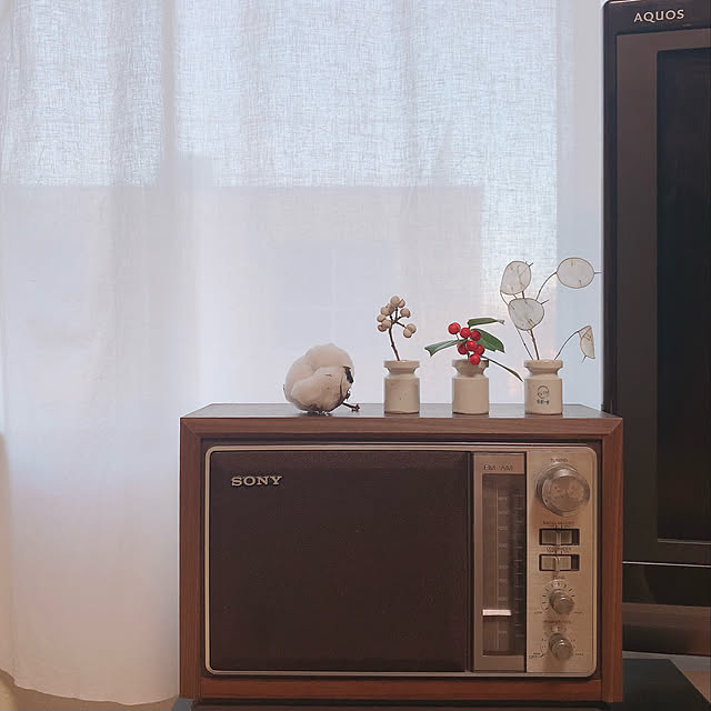 nao.roomさんの実例写真