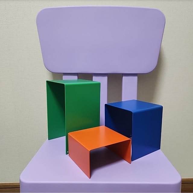 nao814さんの部屋