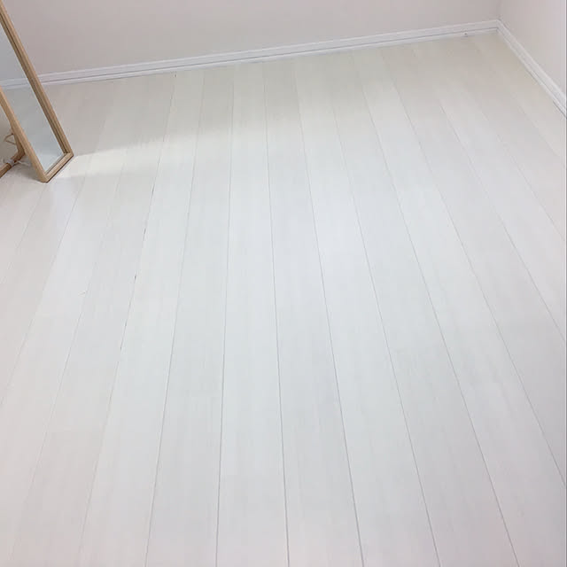PM_FY_2_さんの実例写真
