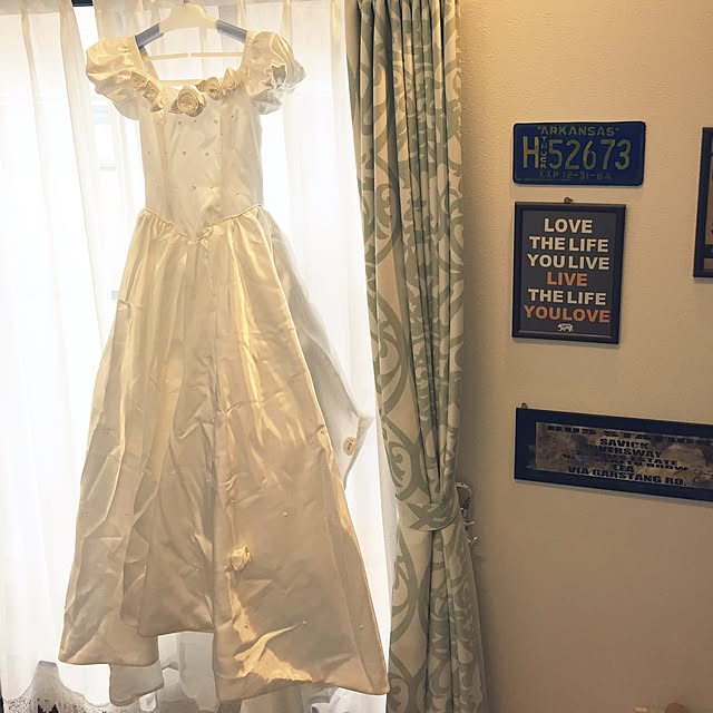 minkokoさんの実例写真