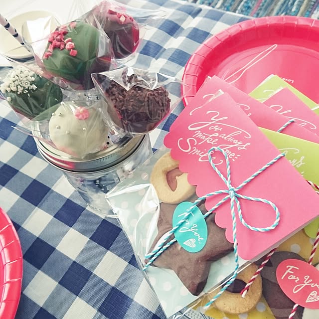 yuko.yukoさんの実例写真