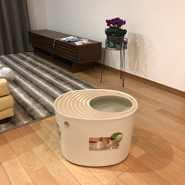 hanautatomochanさんの実例写真