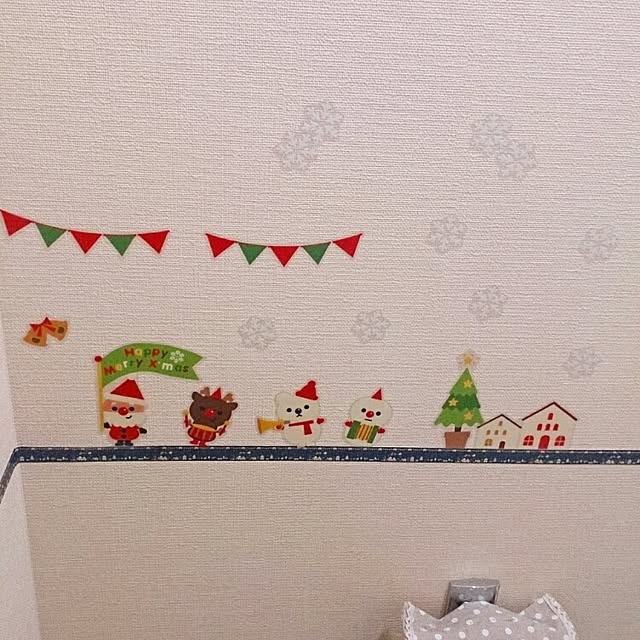 myu_cosmosさんの実例写真