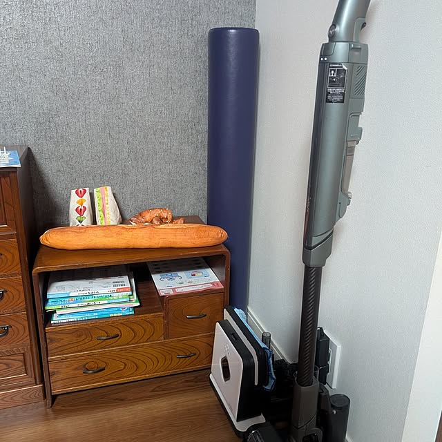 hassakuさんの実例写真