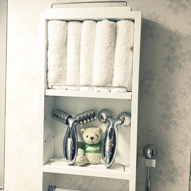 rさんの実例写真