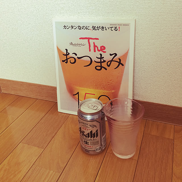 tomonon0812さんの実例写真