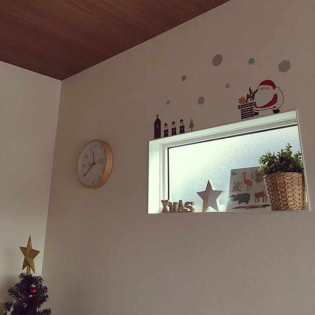 Marikkoさんの実例写真