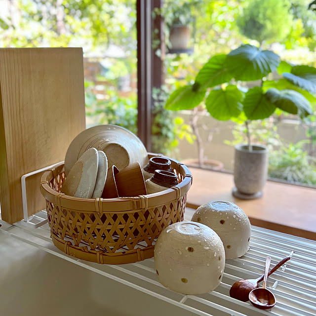 pooさんの部屋
