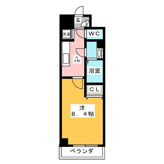 実例写真