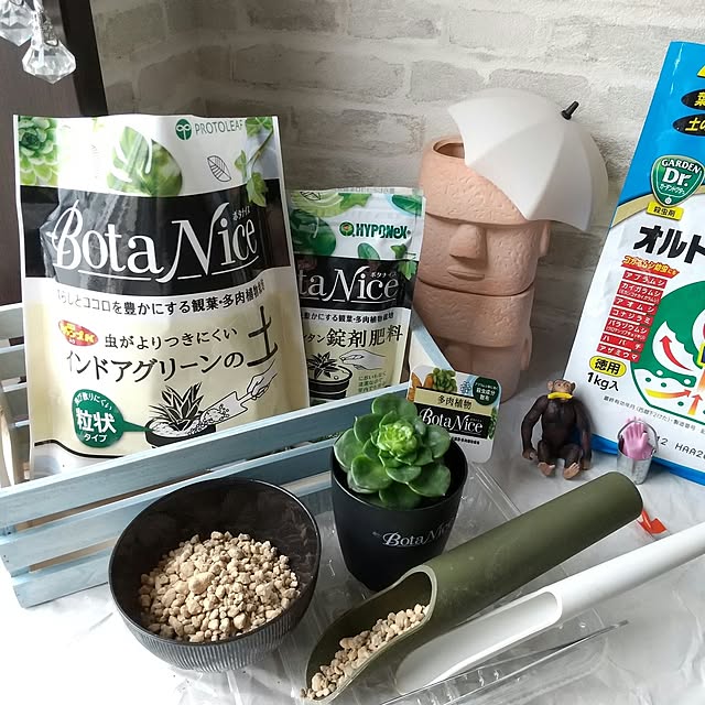 meiさんの実例写真