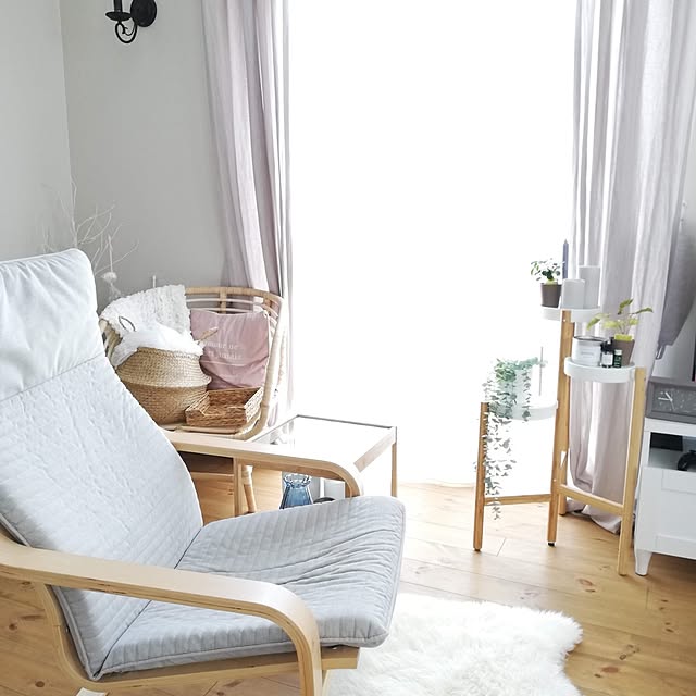 mako021177さんの実例写真