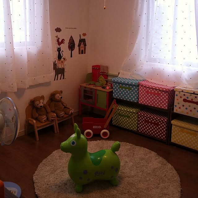 takkさんの実例写真