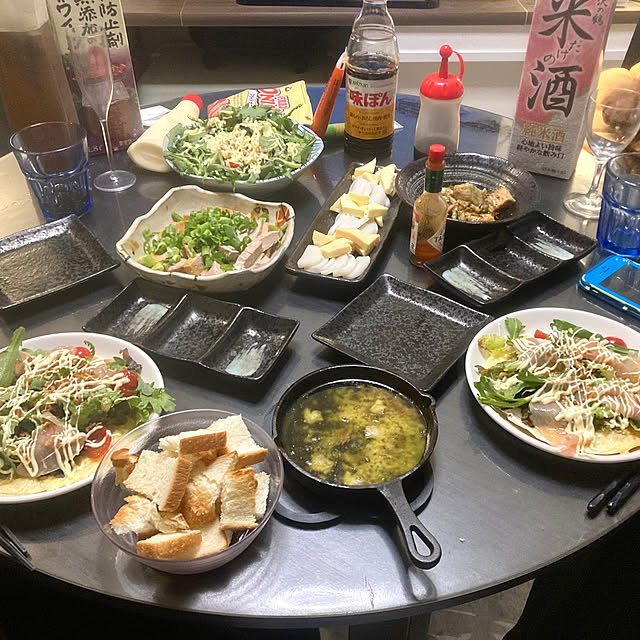 MOMOMAMAさんの部屋