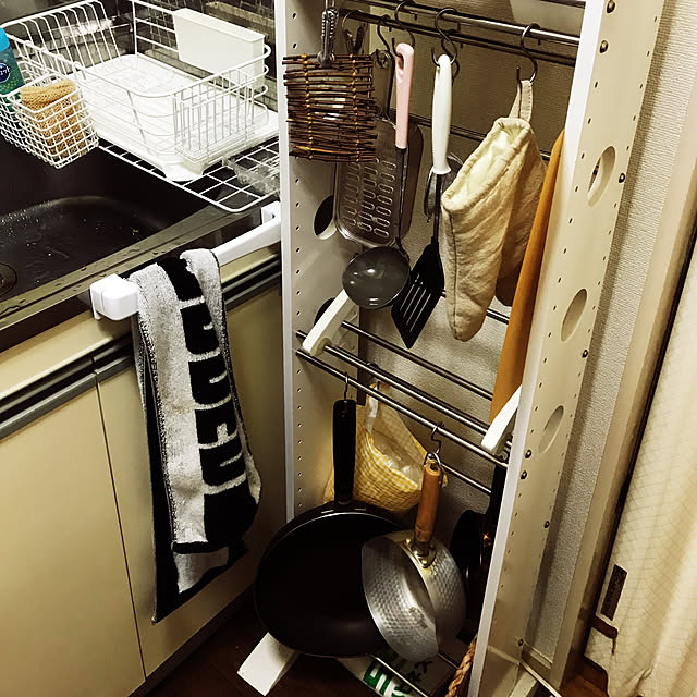 hiroさんの実例写真