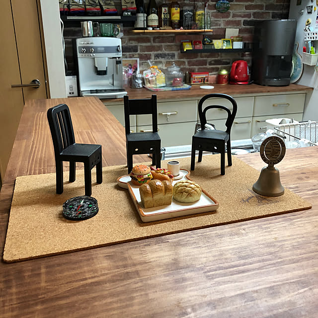 Minoさんの実例写真