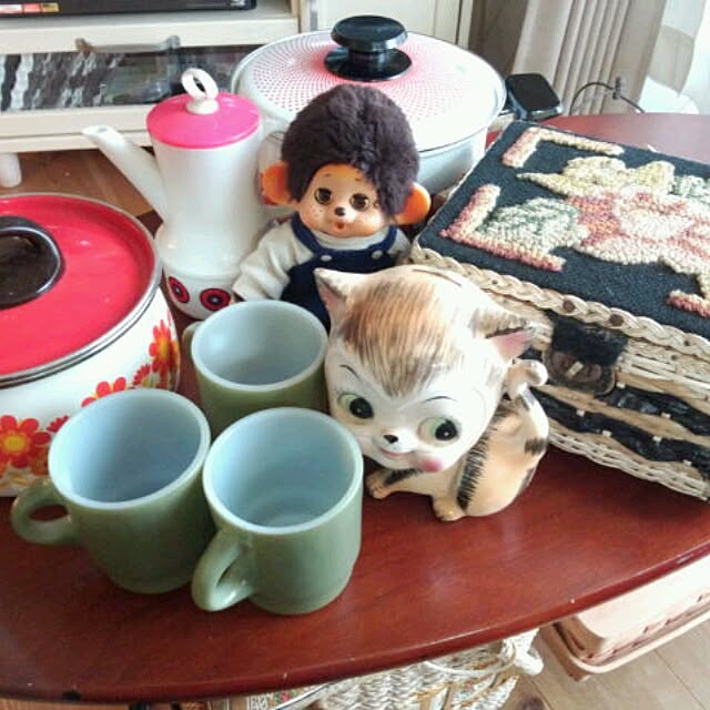 gurikoさんの実例写真