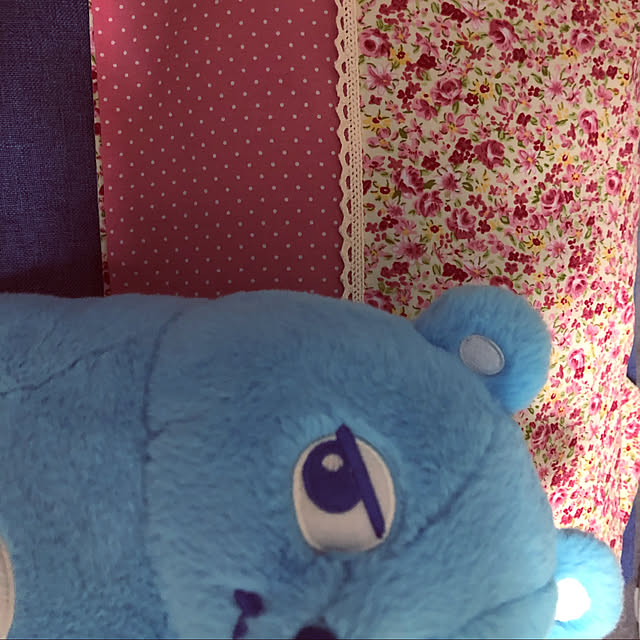 rainさんの実例写真