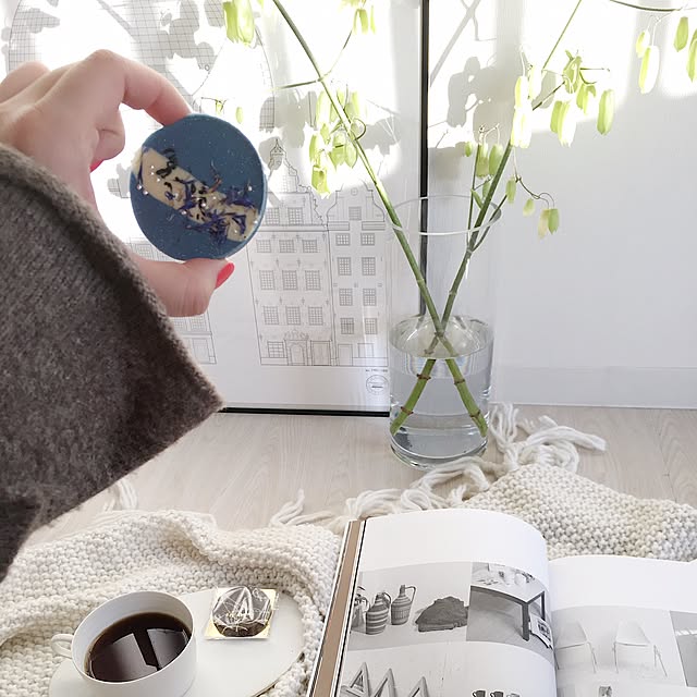 romi___o.さんの実例写真