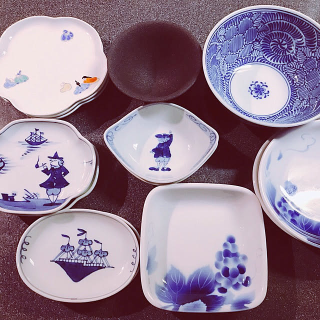 a.kojikaさんの実例写真