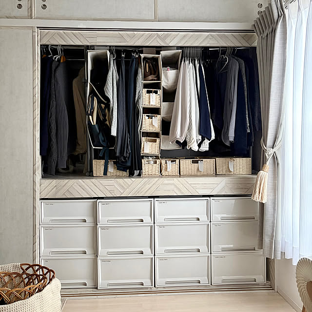 reiさんの実例写真