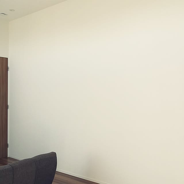 saorinさんの実例写真
