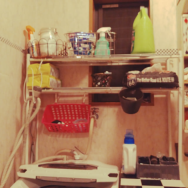noriyo.15.decemさんの実例写真