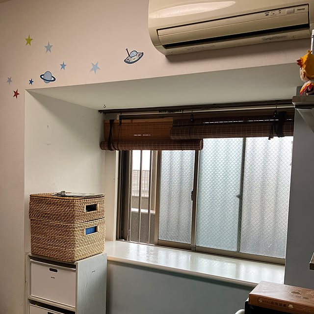 koshiregutyoさんの部屋
