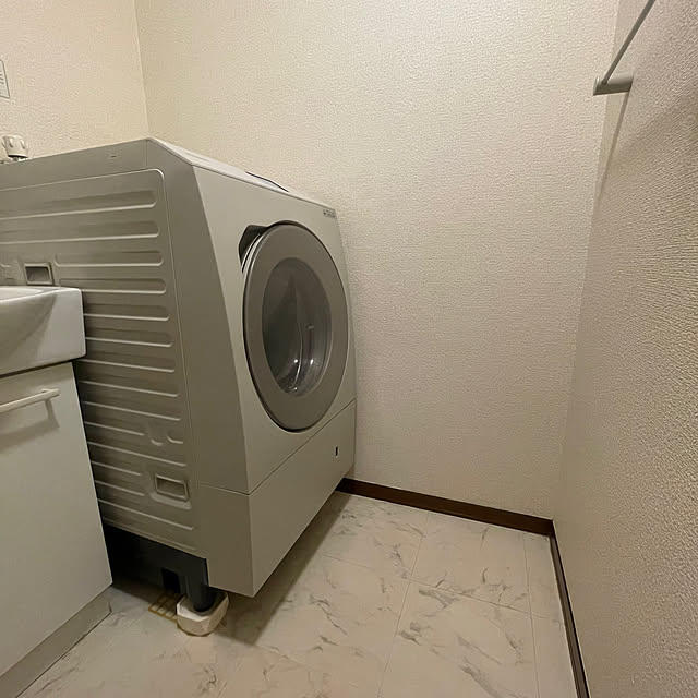 ponchu37さんの実例写真