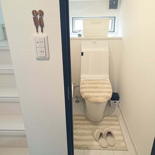 takosan...さんの実例写真