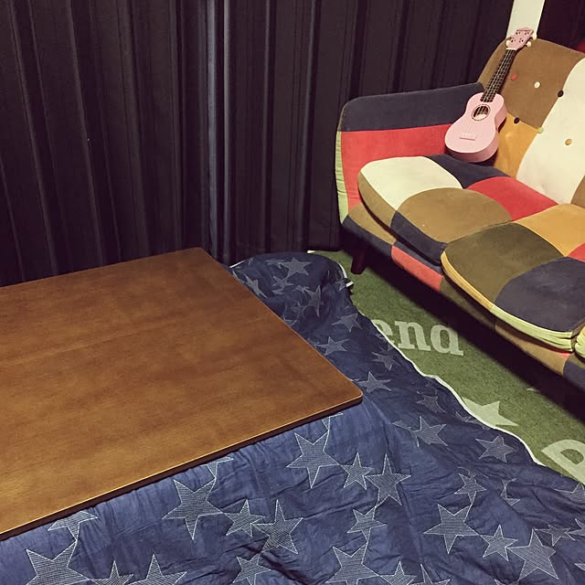 qooさんの実例写真