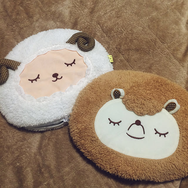 osakanaさんの実例写真