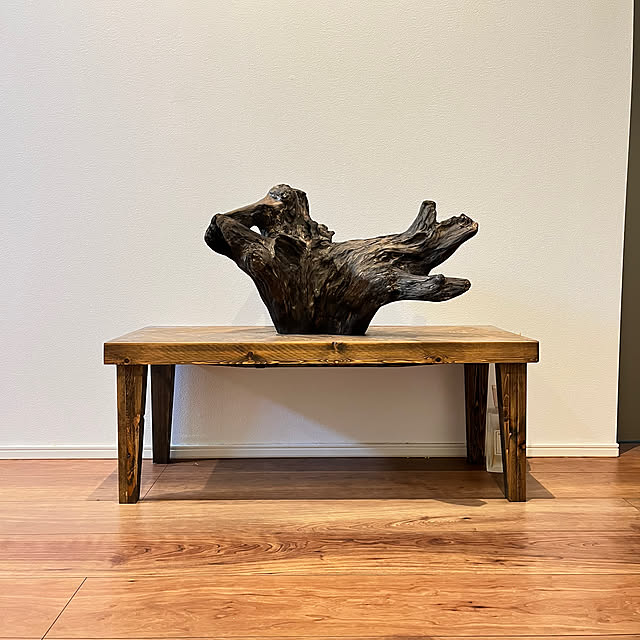 k3さんの実例写真