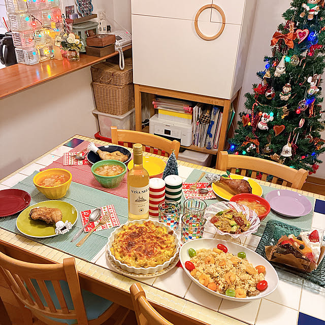 yumizoさんの実例写真