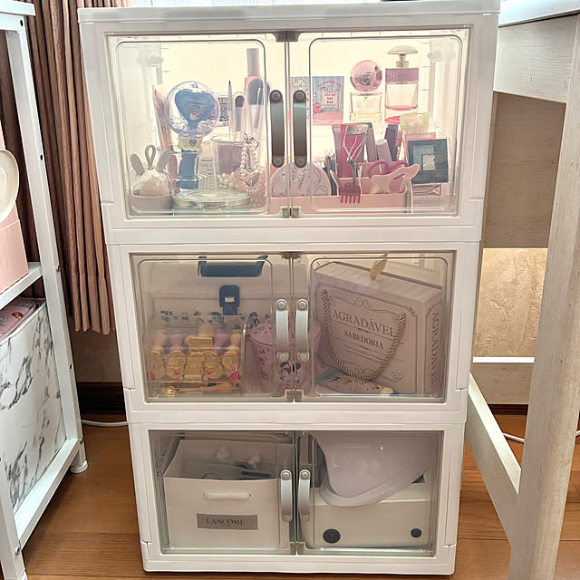 reikaさんの部屋