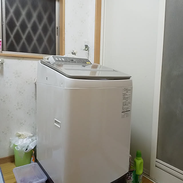 maybeさんの実例写真