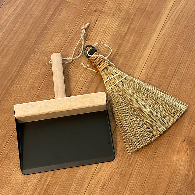 kerahomeさんの実例写真