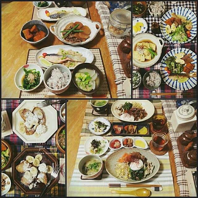 yucanさんの実例写真