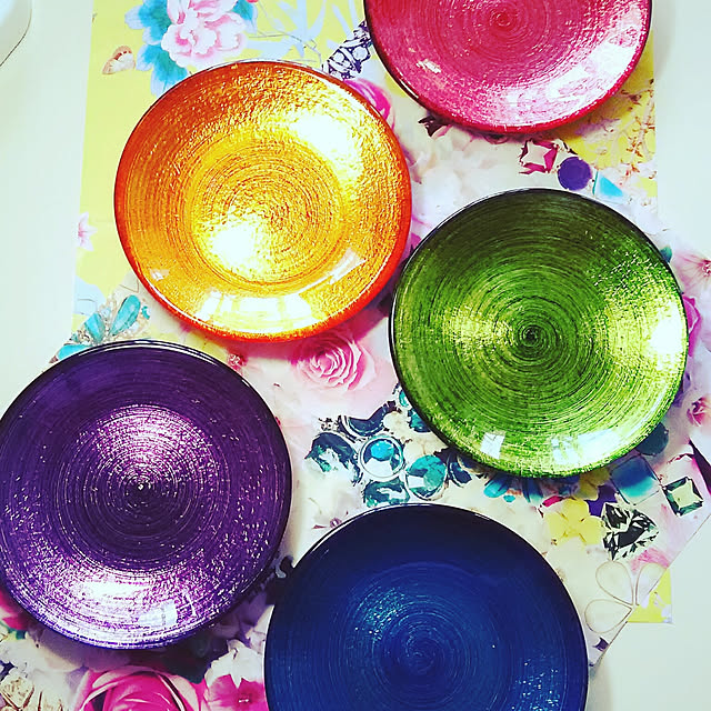 atelier.dot.kobeさんの実例写真