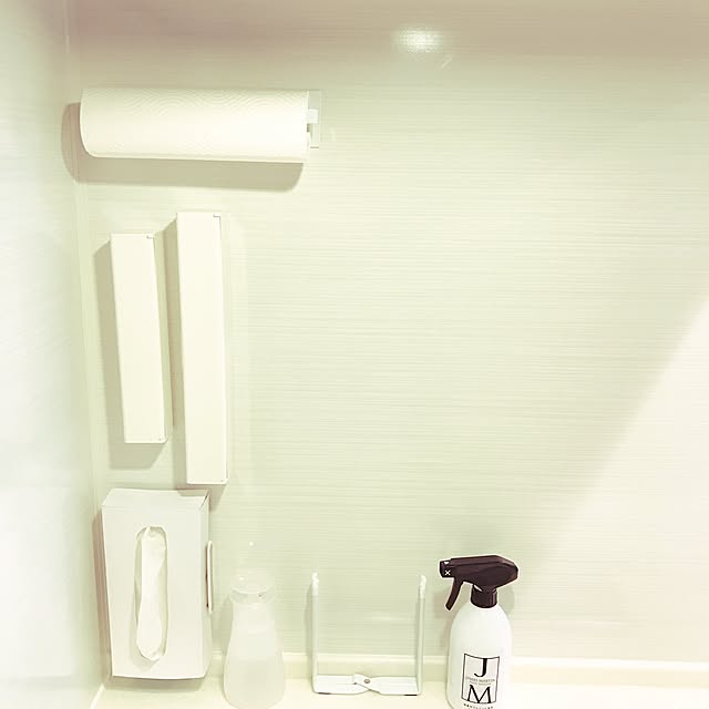Mamiさんの実例写真