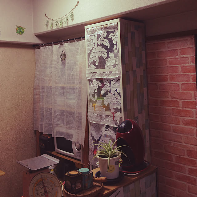 mamiさんの実例写真